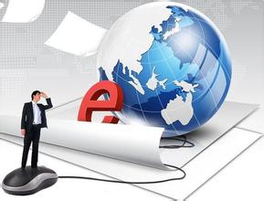 沈阳网站建设